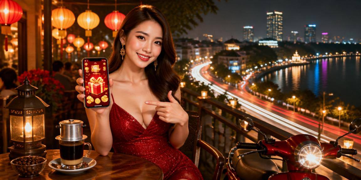 xt100 Trang kênh hỗ trợ