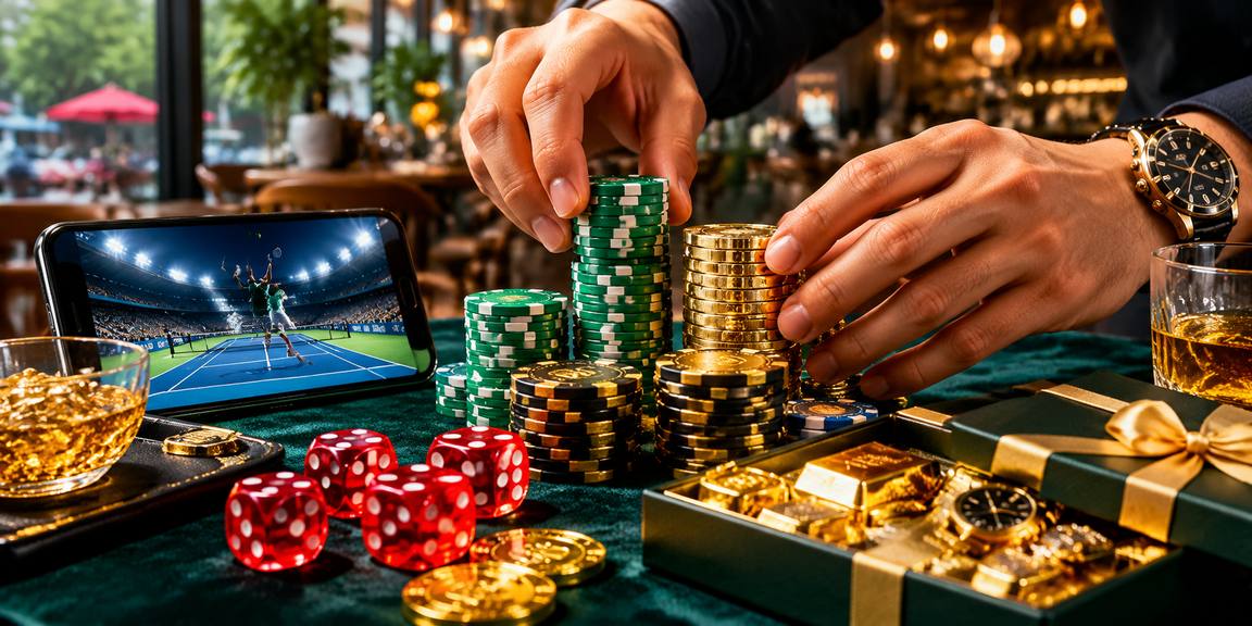 xt100 Sportsbook