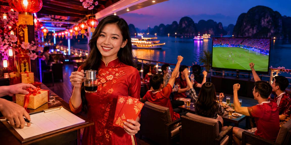 xt100 Giải Đấu Khu Vực